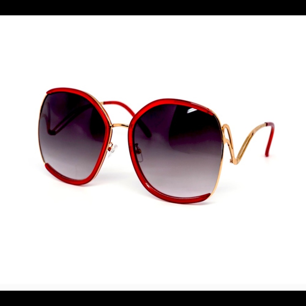 Fashion sunglasses